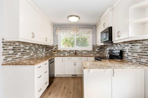71 Rivervalley Crescent Se, Calgary, AB 