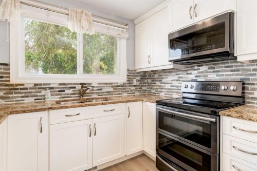 71 Rivervalley Crescent Se, Calgary, AB 