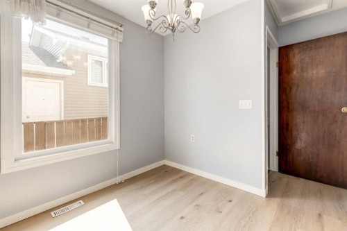 71 Rivervalley Crescent Se, Calgary, AB 