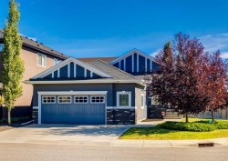 150 Aspen Acres Manor SW Calgary, AB T3H 0W6