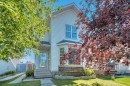 118 Tarington Close Ne, Calgary, AB  - Outdoor 