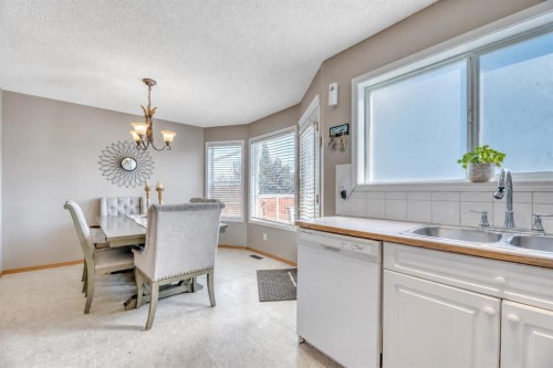 118 Tarington Close Ne, Calgary, AB - Indoor