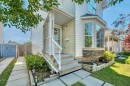 118 Tarington Close Ne, Calgary, AB  - Outdoor 