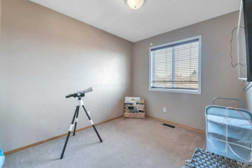 118 Tarington Close Ne, Calgary, AB - Indoor