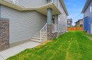 432 Dawson Circle, Chestermere, AB  - Outdoor 