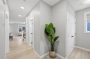 432 Dawson Circle, Chestermere, AB  - Indoor Photo Showing Other Room 