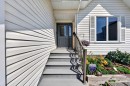 31 Scenic Cove Place Nw, Calgary, AB  - Outdoor 
