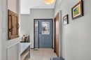 31 Scenic Cove Place Nw, Calgary, AB  - Indoor Photo Showing Other Room 