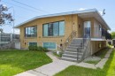 196 Gordon Drive Sw, Calgary, AB  - Outdoor 