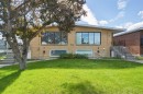 196 Gordon Drive Sw, Calgary, AB  - Outdoor 