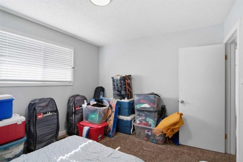 196 Gordon Drive Sw, Calgary, AB - Indoor