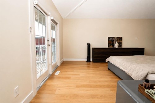 250257 Conrich Road, Rural Rocky View County, AB - Indoor