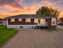 250257 Conrich Road, Rural Rocky View County, AB  - Outdoor 