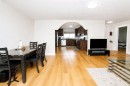 250257 Conrich Road, Rural Rocky View County, AB  - Indoor 