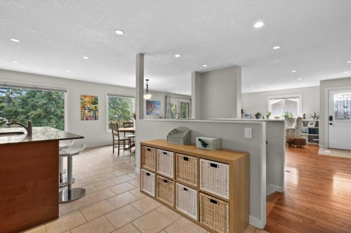 424 Silver Valley Drive Nw, Calgary, AB 