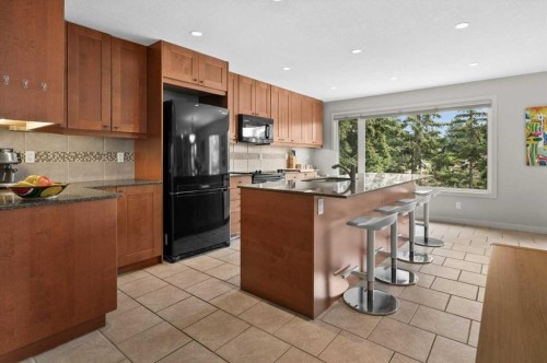 424 Silver Valley Drive Nw, Calgary, AB 