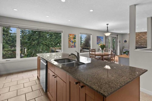 424 Silver Valley Drive Nw, Calgary, AB 