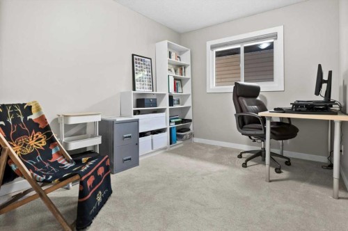 424 Silver Valley Drive Nw, Calgary, AB 