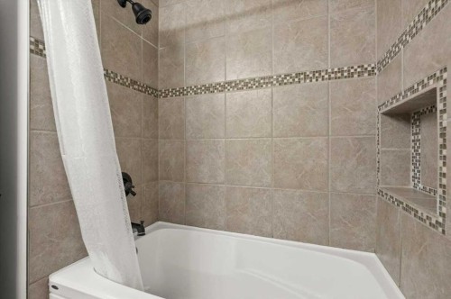 424 Silver Valley Drive Nw, Calgary, AB 