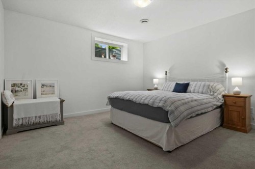 424 Silver Valley Drive Nw, Calgary, AB 