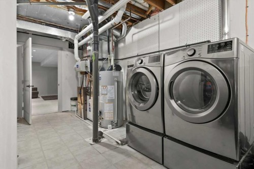 424 Silver Valley Drive Nw, Calgary, AB 