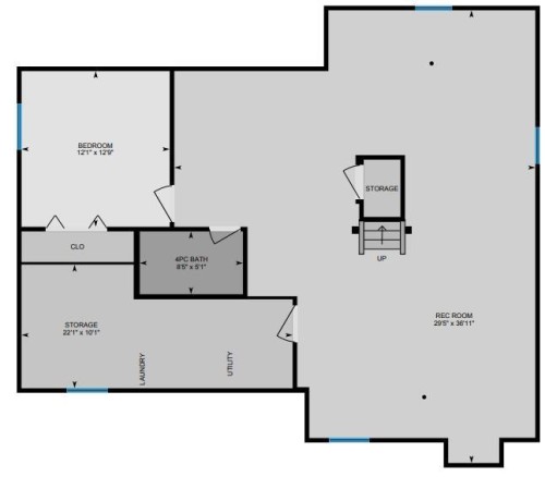 424 Silver Valley Drive Nw, Calgary, AB 