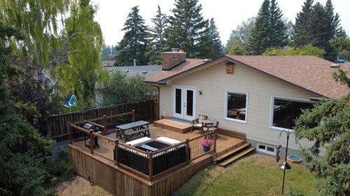 424 Silver Valley Drive Nw, Calgary, AB 