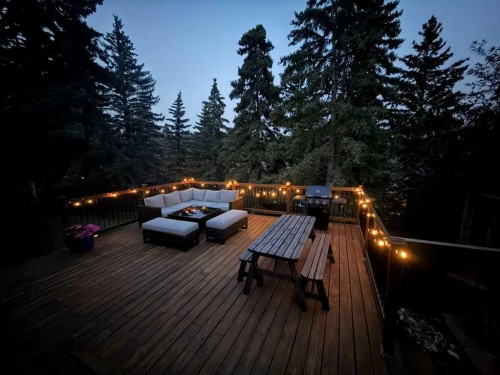 424 Silver Valley Drive Nw, Calgary, AB 