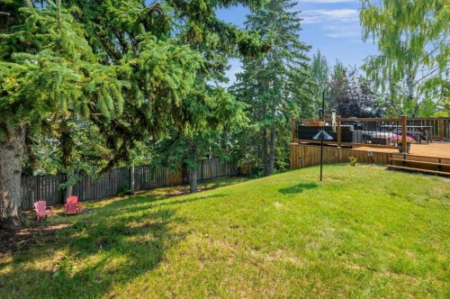 424 Silver Valley Drive Nw, Calgary, AB 