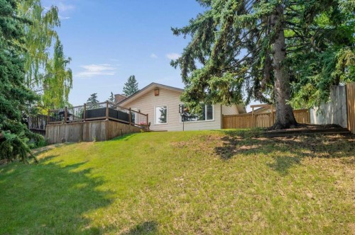 424 Silver Valley Drive Nw, Calgary, AB 