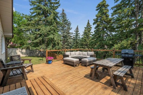 424 Silver Valley Drive Nw, Calgary, AB 