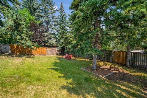 424 Silver Valley Drive Nw, Calgary, AB 