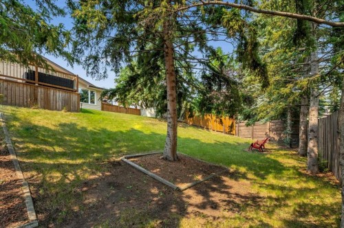 424 Silver Valley Drive Nw, Calgary, AB 