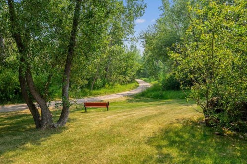 424 Silver Valley Drive Nw, Calgary, AB 