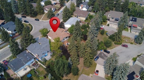 424 Silver Valley Drive Nw, Calgary, AB 