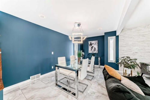 382 Cove Road, Chestermere, AB - Indoor