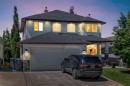 382 Cove Road, Chestermere, AB  - Outdoor 
