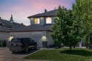 382 Cove Road, Chestermere, AB  - Outdoor 