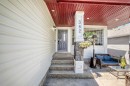382 Cove Road, Chestermere, AB  - Outdoor 
