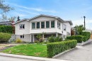 11 Selkirk Drive Sw, Calgary, AB  - Outdoor 