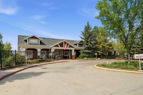 219 Auburn Springs Close Se, Calgary, AB - Outdoor With Deck Patio Veranda With Facade