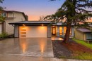 300 Edgehill Drive Nw, Calgary, AB  - Outdoor 