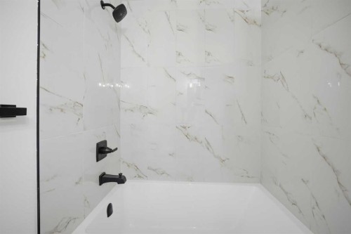 300 Edgehill Drive Nw, Calgary, AB - 