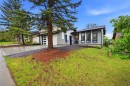 300 Edgehill Drive Nw, Calgary, AB  - Outdoor 