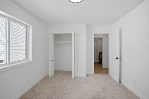 47 Citadel Ridge Close Nw, Calgary, AB - Indoor