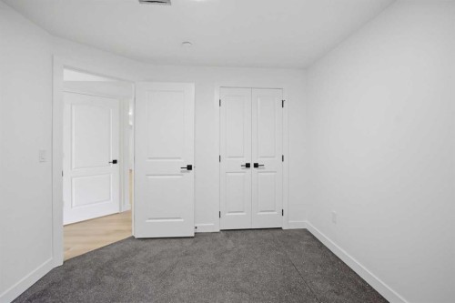 47 Citadel Ridge Close Nw, Calgary, AB - Indoor Photo Showing Other Room