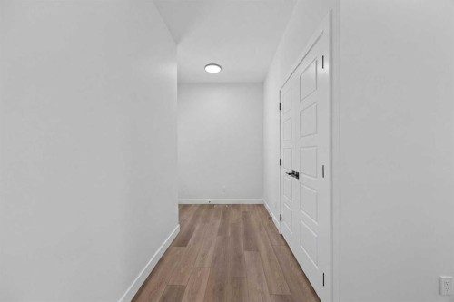 149 Creekside Street Sw, Calgary, AB - Indoor Photo Showing Other Room