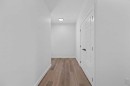 149 Creekside Street Sw, Calgary, AB  - Indoor Photo Showing Other Room 
