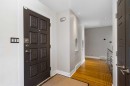 119 Coleridge Road Nw, Calgary, AB  - Indoor Photo Showing Other Room 