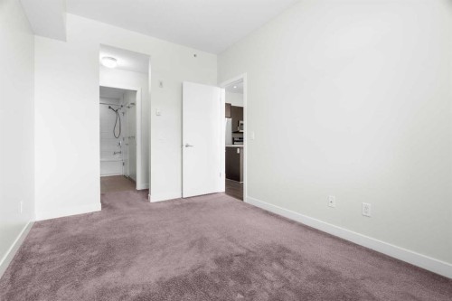 411-28 Auburn Bay Link Se, Calgary, AB - Indoor Photo Showing Other Room